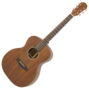 Aria Dreadnought@AF-107KA MTN