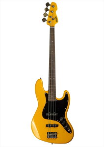 Markbass@MB YELLOW JB