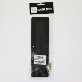 Marshall　PACK00068 Aタイプスピーカーキャビネット用すべり止め [5C013191]