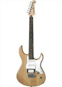 YAMAHA�@PACIFICA112V YNS
