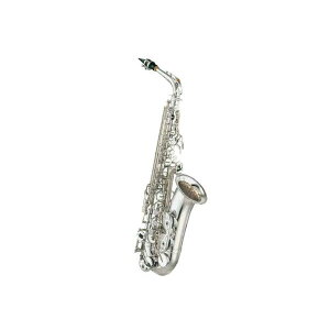 YAMAHA@AgTN\tH YAS-62S