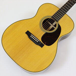 Martin@Standard Series 000-28 Standard [2714093]