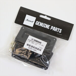 Marshall@PACK00003 B^CvXs[J[LrlbgpLX^[Jbv [5C011041]