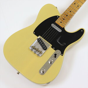 Fender�@Vintera II '50s Nocaster Blackguard Blonde [MX23051742]
