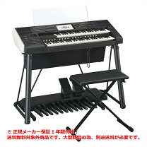 楽天市場】yamaha エレクトーンの通販