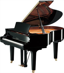 �y�����ʁE����s�zYAMAHA�@SILENT Piano C2X-SH3