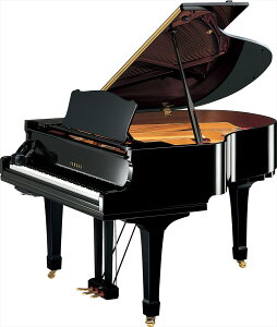 �y�����ʁE����s�zYAMAHA�@SILENT Piano C1TDSH3