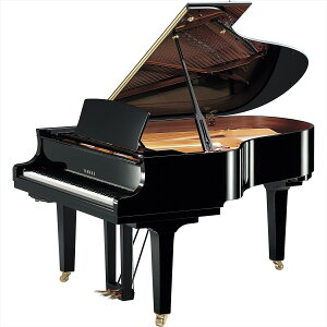 �y�����ʁE����s�zYAMAHA�@TransAcoustic Piano C3X-TA3
