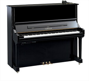 �y�����ʁE����s�zYAMAHA�@SILENT Piano YU33SH3