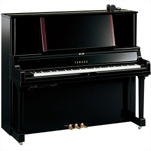 �y�����ʁE����s�zYAMAHA�@SILENT Piano YUS5SH3
