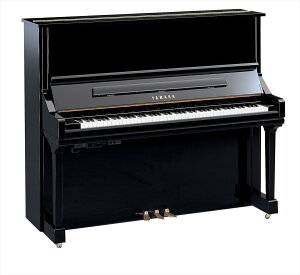 �y�����ʁE����s�zYAMAHA�@TransAcoustic Piano YU33TA3