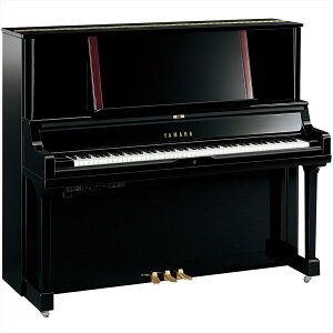 �y�����ʁE����s�zYAMAHA�@TransAcoustic Piano YUS5TA3