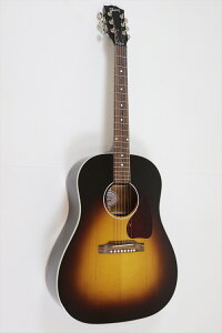 Gibson@J-45 Standard Vintage Sunburst [22083108]
