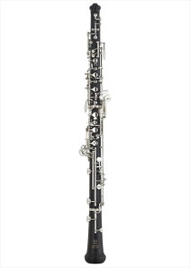 YAMAHA@I[{G X^_[h YOB-431