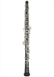 YAMAHA@I[{G JX^ YOB-832