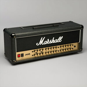 Marshall@JVM Series JVM410H