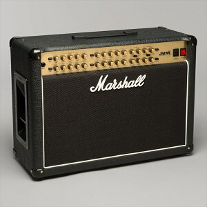 Marshall@JVM Series JVM410C