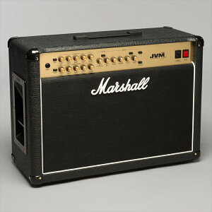 Marshall@JVM Series JVM210C