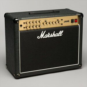 Marshall�@JVM Series JVM215C