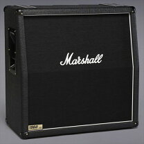 楽天市場】marshall 1960aの通販