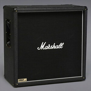 Marshall@Cabinet 1960B