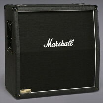 楽天市場】marshall 1960axの通販