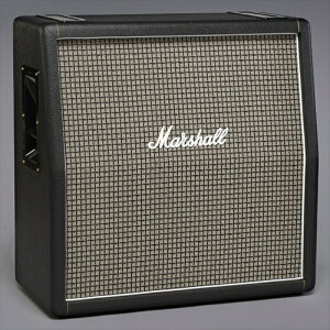 Marshall@Cabinet 1960AX