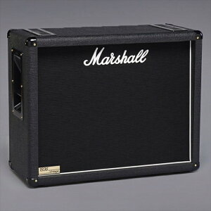 Marshall@Cabinet 1936V