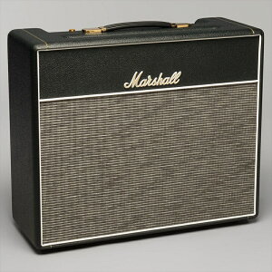Marshall@Handwired Series 1974X