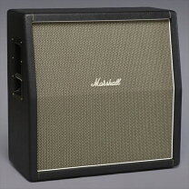 楽天市場】marshall 1960aの通販
