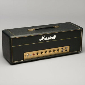 Marshall@Vintage Reissue 1987X