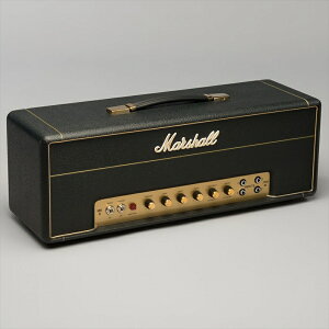 Marshall@Vintage Reissue JTM45 2245