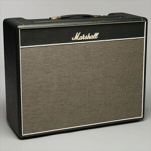 Marshall�@Vintage Reissue 1962 Bluesbreaker