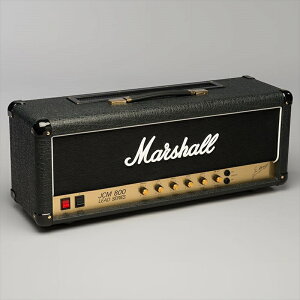 Marshall@Vintage Reissue JCM800 2203