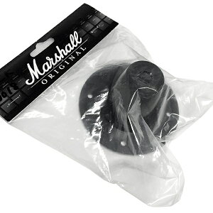 Marshall@PACK00018 Xs[J[LrlbgpCvbg\Pbg ی^/m [5C011100]