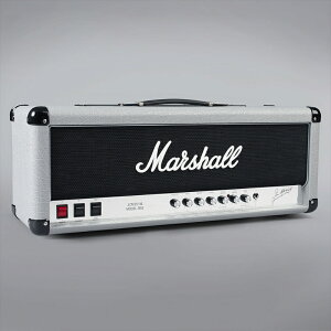 Marshall@Vintage Reissue 2555X SilverJubilee