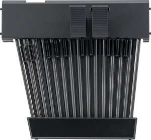YAMAHA@y_jbg ELSU-P02X