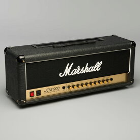 Marshall　Vintage Reissue JCM900 4100