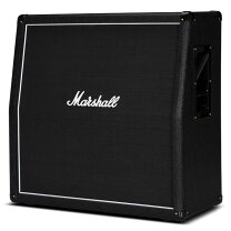 楽天市場】marshall mx112の通販