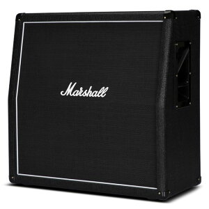 Marshall@MX Series MX412A