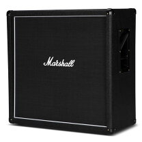 楽天市場】Marshall MX212Aの通販