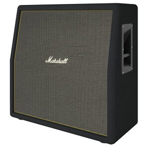 Marshall@Origin Series ORIGIN412A