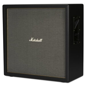 Marshall@Origin Series ORIGIN412B