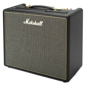 Marshall@Origin Series ORIGIN20C