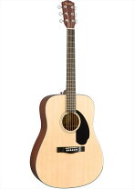 楽天市場】fender cd60sの通販