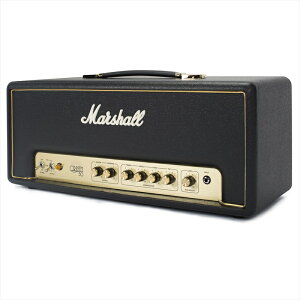 Marshall@Origin Series ORIGIN50H