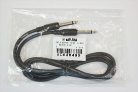 Marshall　CBLS90025 スピーカー・ケーブル [5C038490]