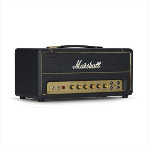 Marshall@Studio Vintage SV20H
