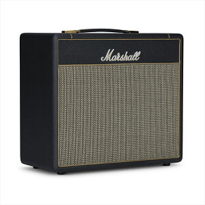 Marshall@Studio Vintage SV20C