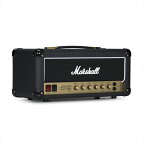 Marshall　Studio Classic SC20H